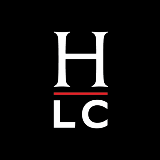 The Law Office of Daniel Hernandez